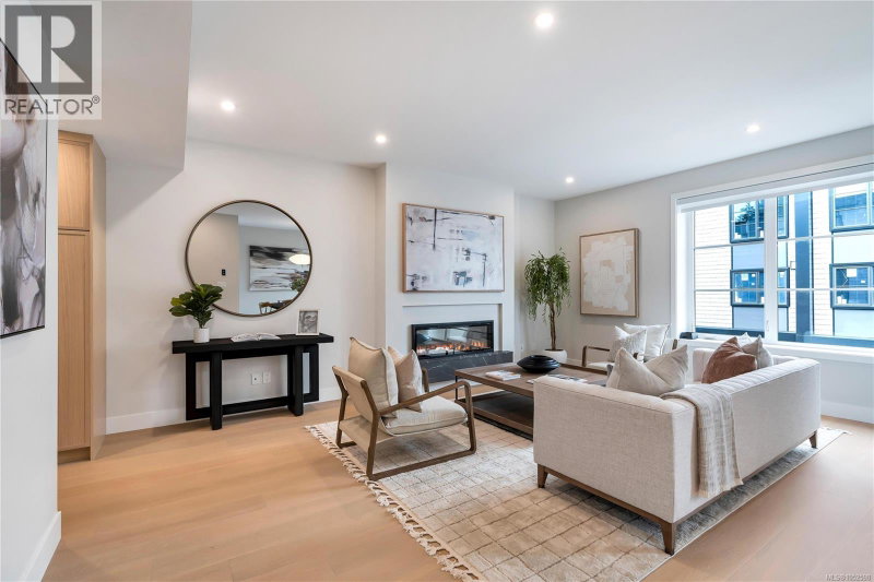 Image of home for listing MLS® 1052598
