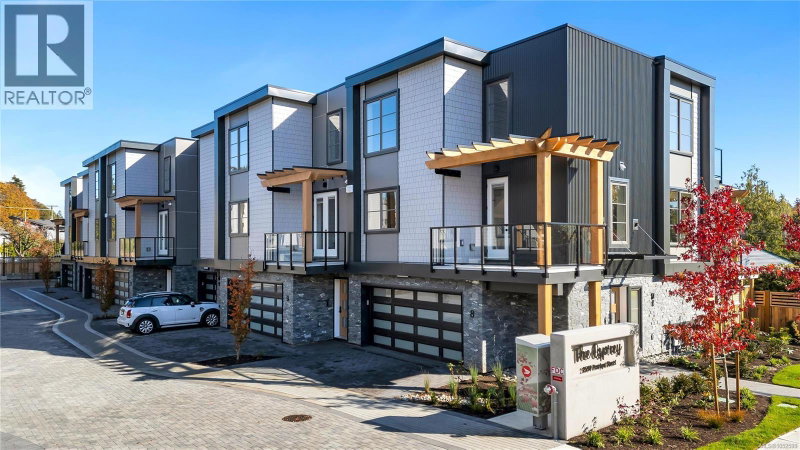 Image of home for listing MLS® 1052599