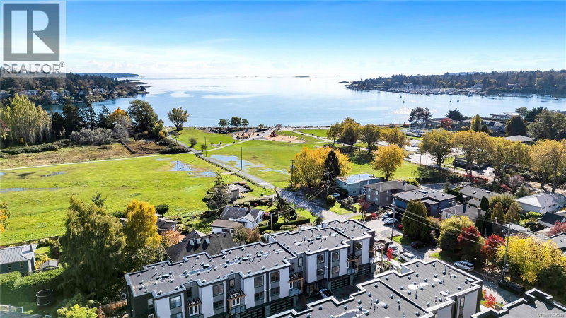 Image of home for listing MLS® 1052599