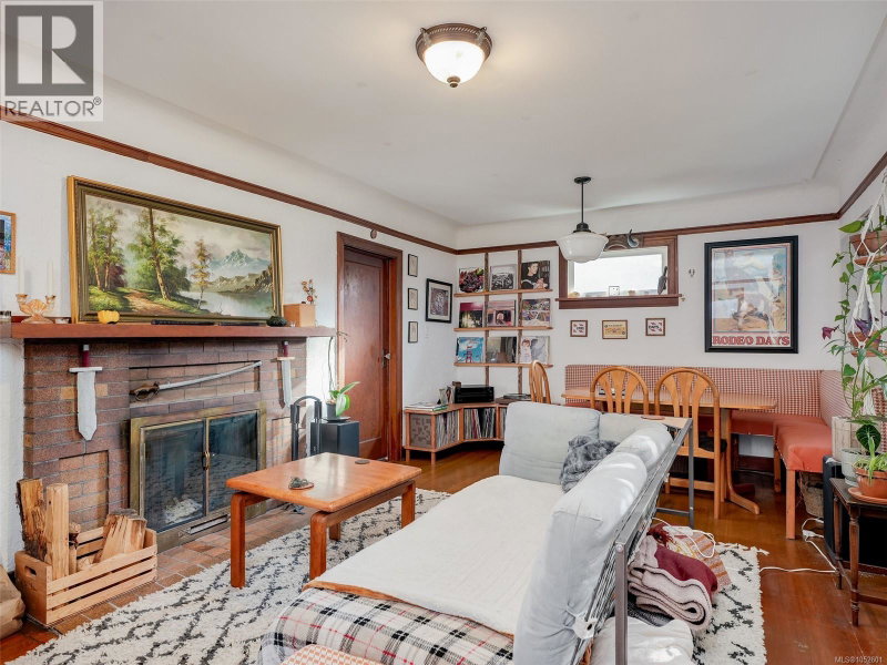Image of home for listing MLS® 1052601