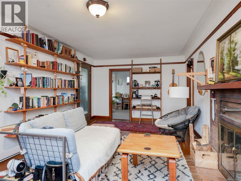 Image of home for listing MLS® 1052601