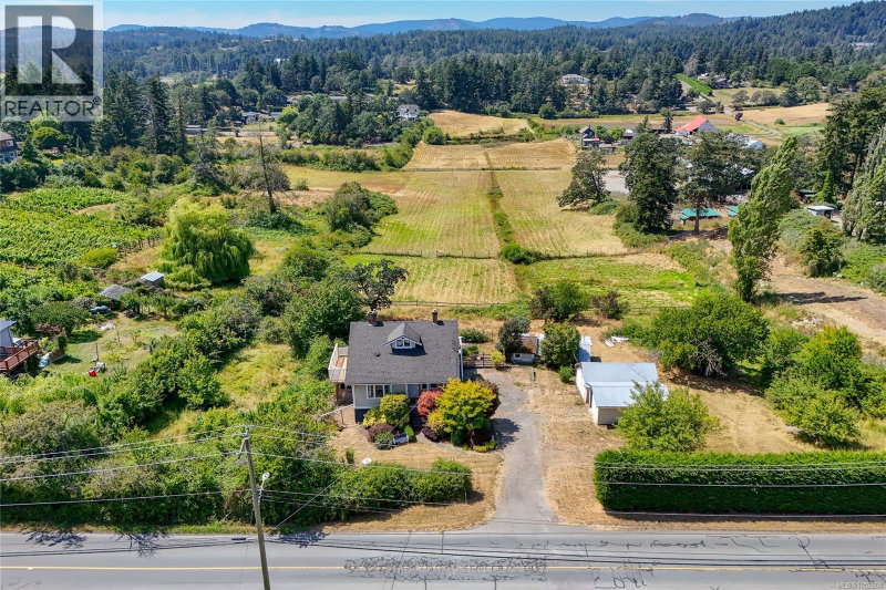 Image of home for listing MLS® 1052604
