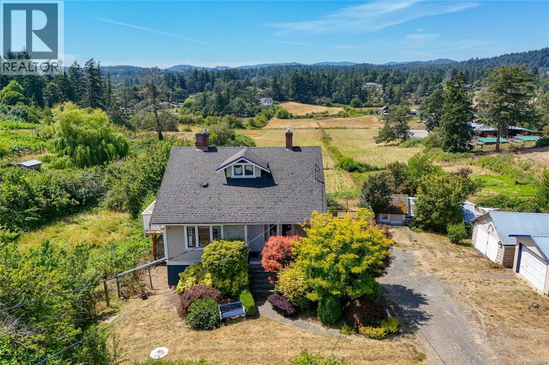 Image of home for listing MLS® 1052604