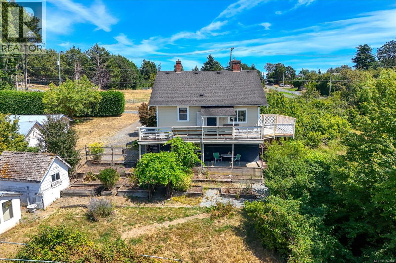 Image of home for listing MLS® 1052604