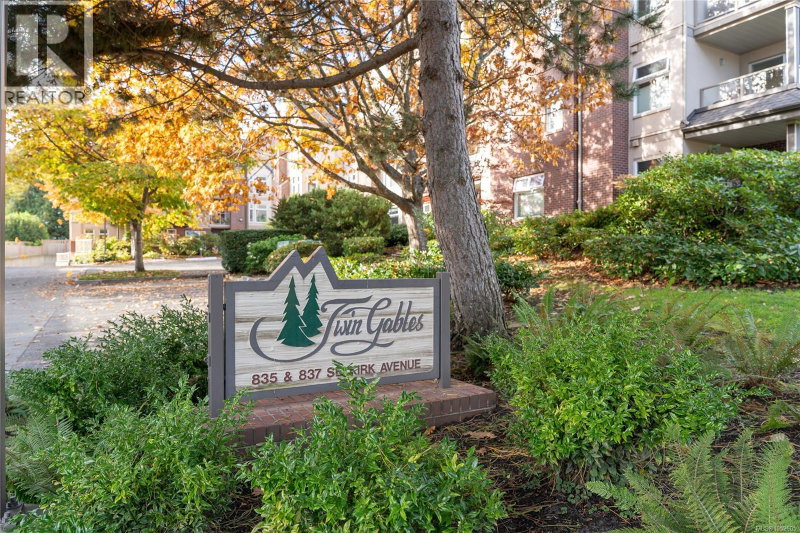 Image of home for listing MLS® 1052605