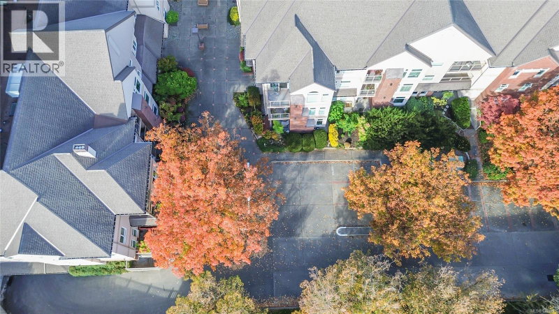 Image of home for listing MLS® 1052605