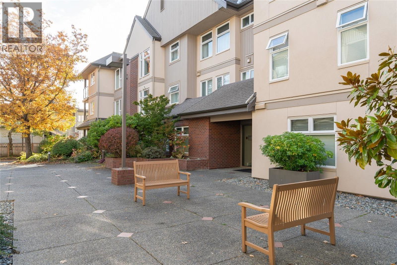 Image of home for listing MLS® 1052605