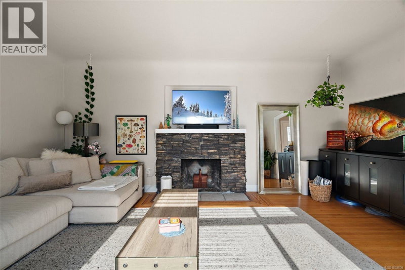 Image of home for listing MLS® 1052609