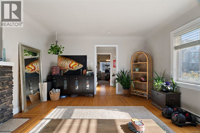 Image of home for listing MLS® 1052609