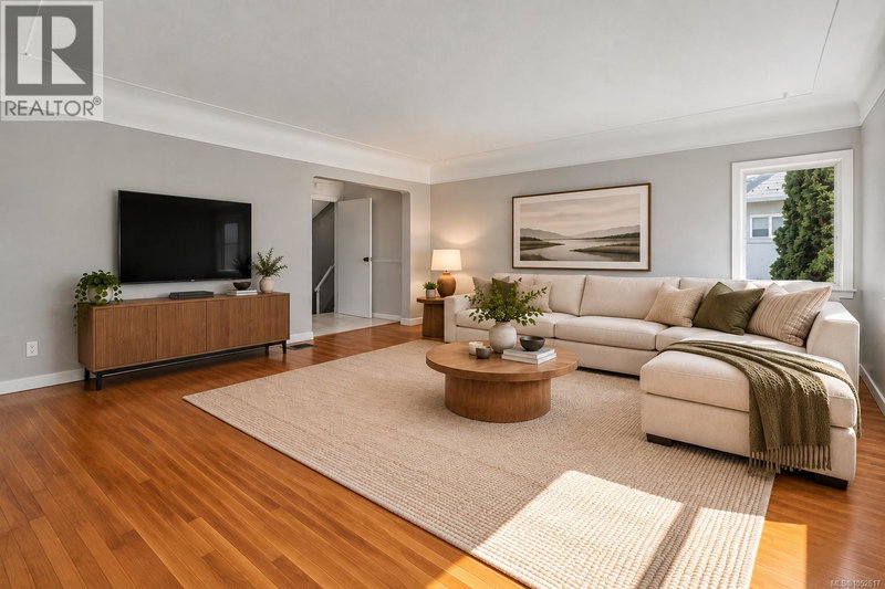 Image of home for listing MLS® 1052617