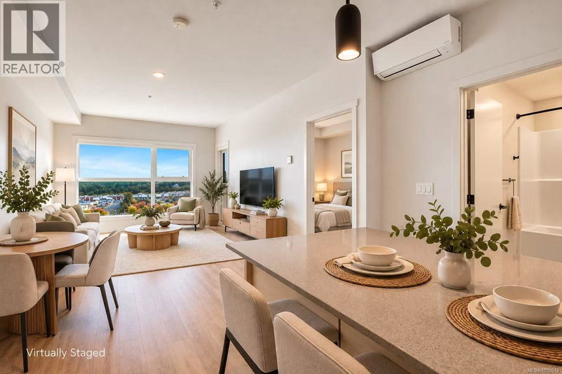 Image of home for listing MLS® 1052619