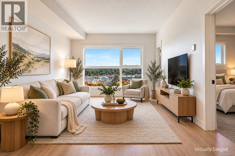 Image of home for listing MLS® 1052619