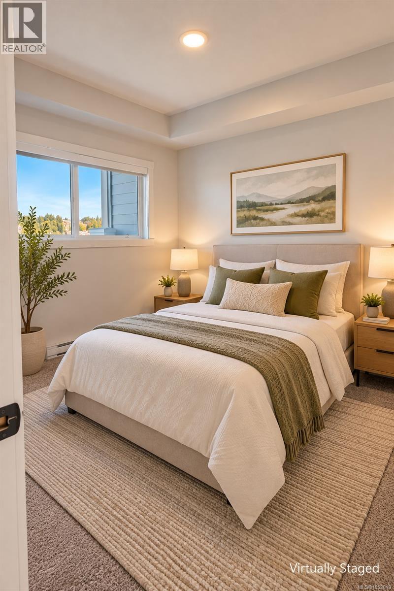 Image of home for listing MLS® 1052619