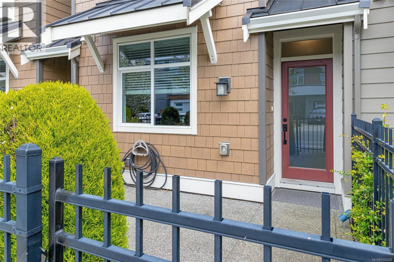Image of home for listing MLS® 1052620