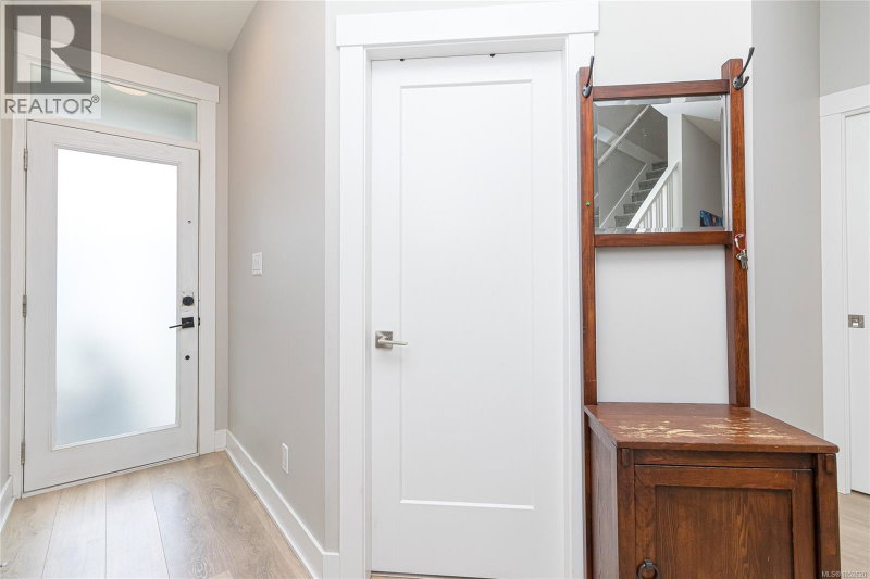 Image of home for listing MLS® 1052620