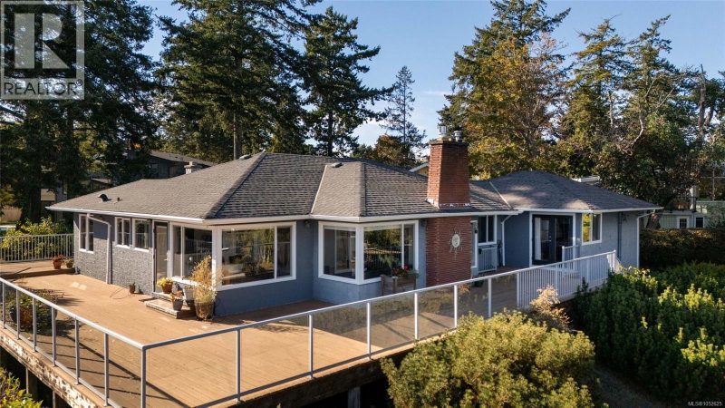 Image of home for listing MLS® 1052625