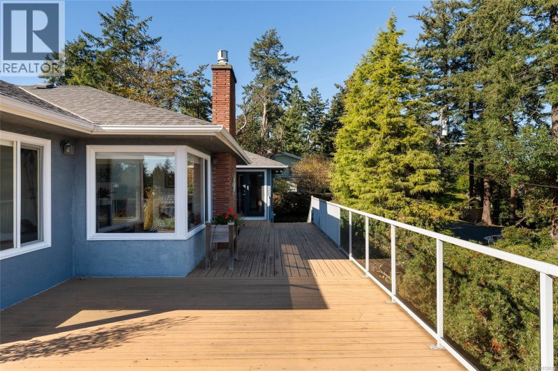 Image of home for listing MLS® 1052625