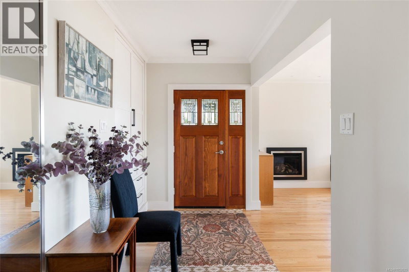 Image of home for listing MLS® 1052625