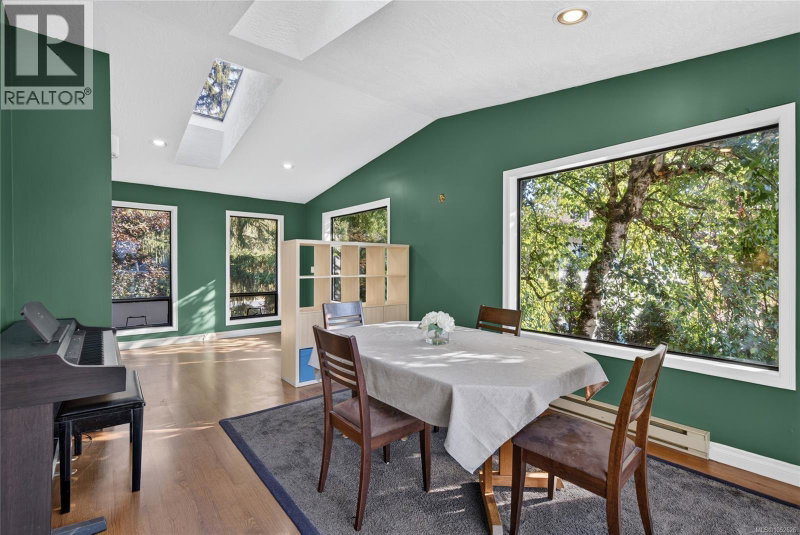 Image of home for listing MLS® 1052626