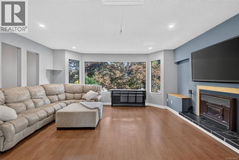 Image of home for listing MLS® 1052626