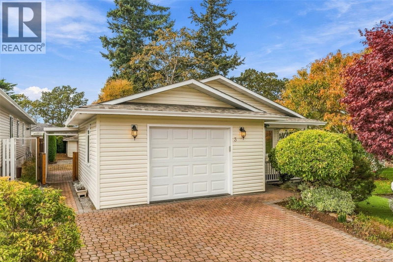 Image of home for listing MLS® 1052628