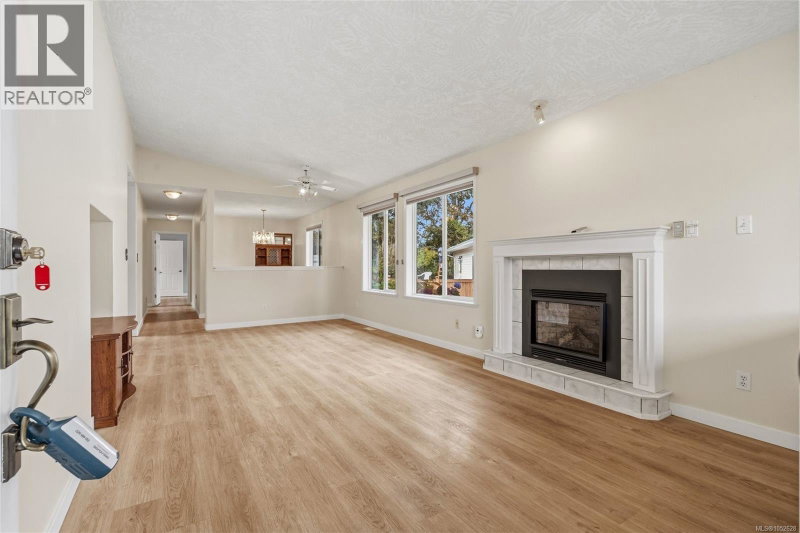 Image of home for listing MLS® 1052628