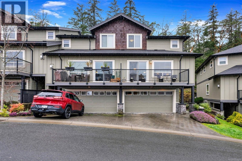 Image of home for listing MLS® 1052629