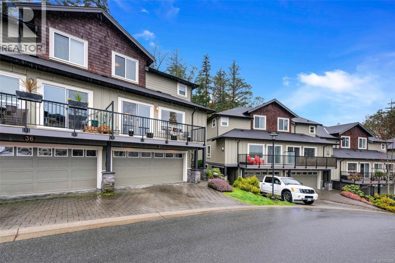 Image of home for listing MLS® 1052629