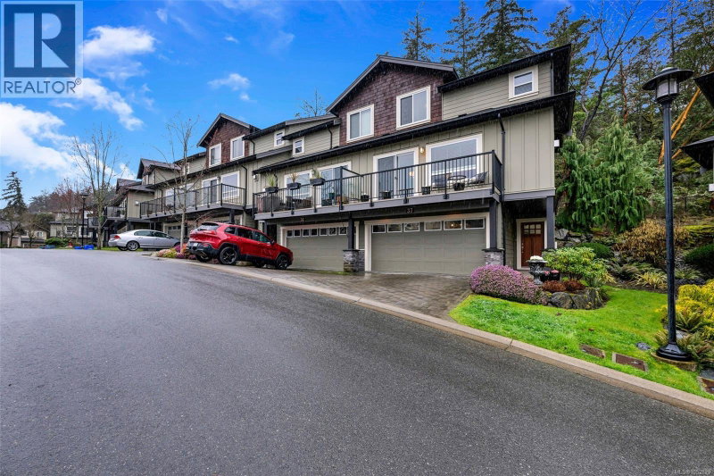 Image of home for listing MLS® 1052629