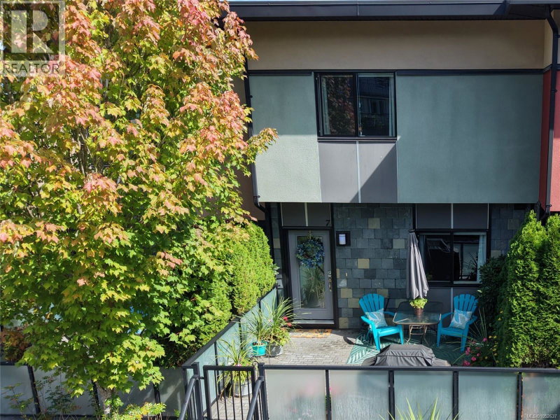 Image of home for listing MLS® 1052637