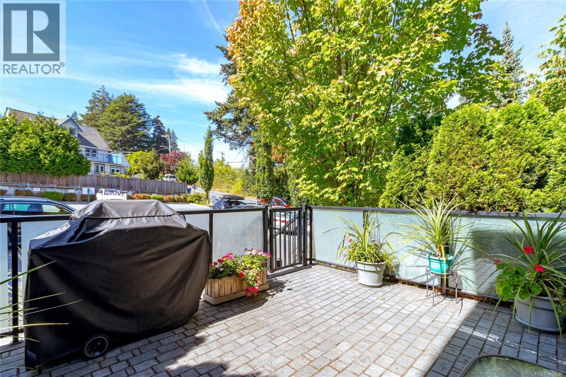 Image of home for listing MLS® 1052637