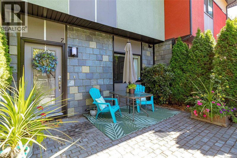 Image of home for listing MLS® 1052637