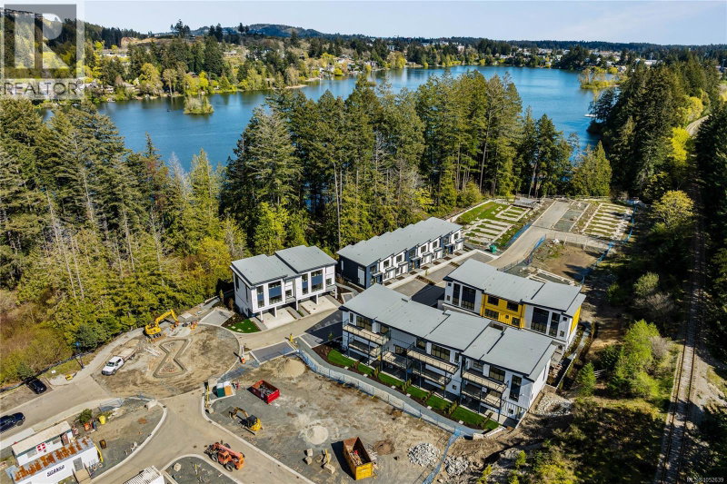 Image of home for listing MLS® 1052639