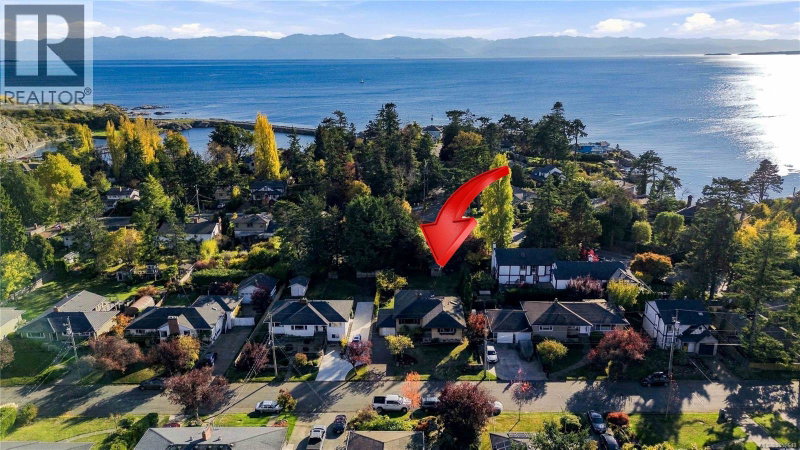 Image of home for listing MLS® 1052643
