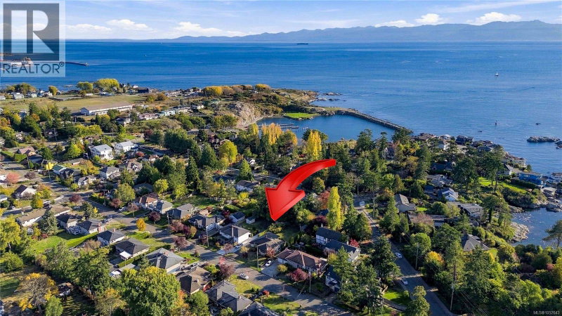 Image of home for listing MLS® 1052643