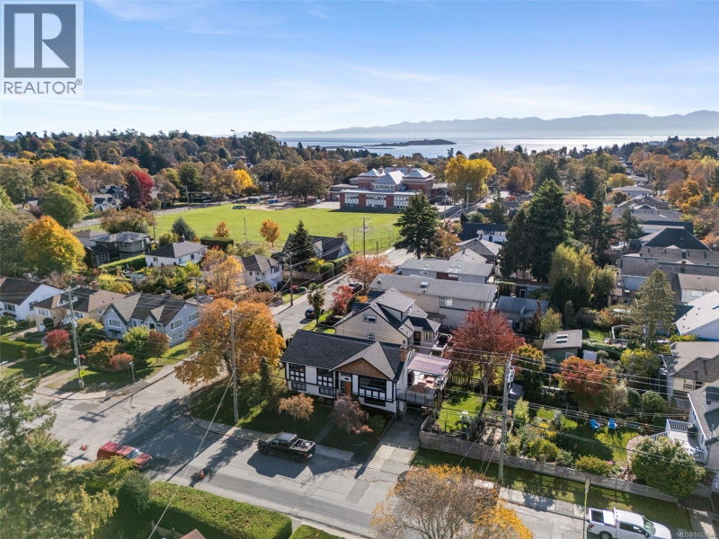 Image of home for listing MLS® 1052646