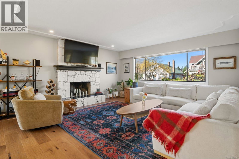 Image of home for listing MLS® 1052646