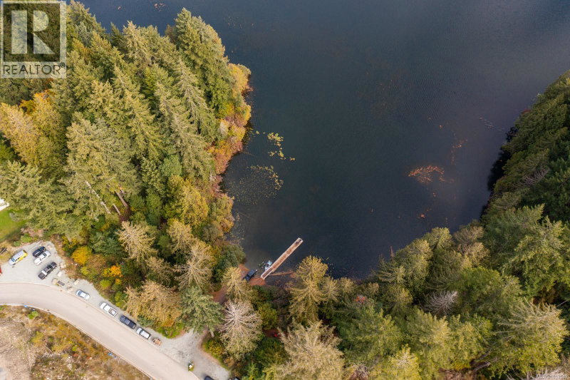 Image of home for listing MLS® 1052649