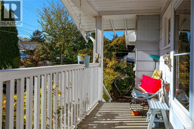 Image of home for listing MLS® 1052652