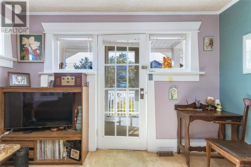 Image of home for listing MLS® 1052652