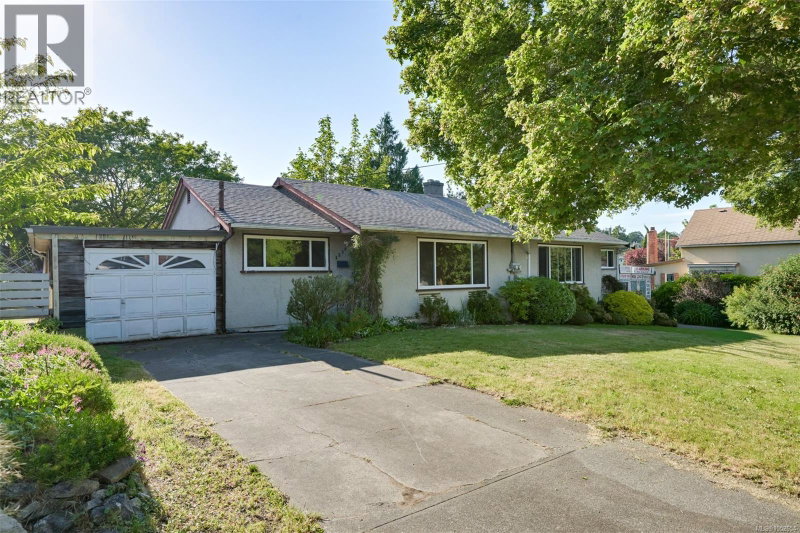 Image of home for listing MLS® 1052654