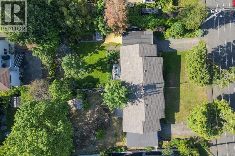 Image of home for listing MLS® 1052654