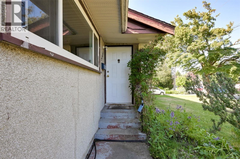 Image of home for listing MLS® 1052654