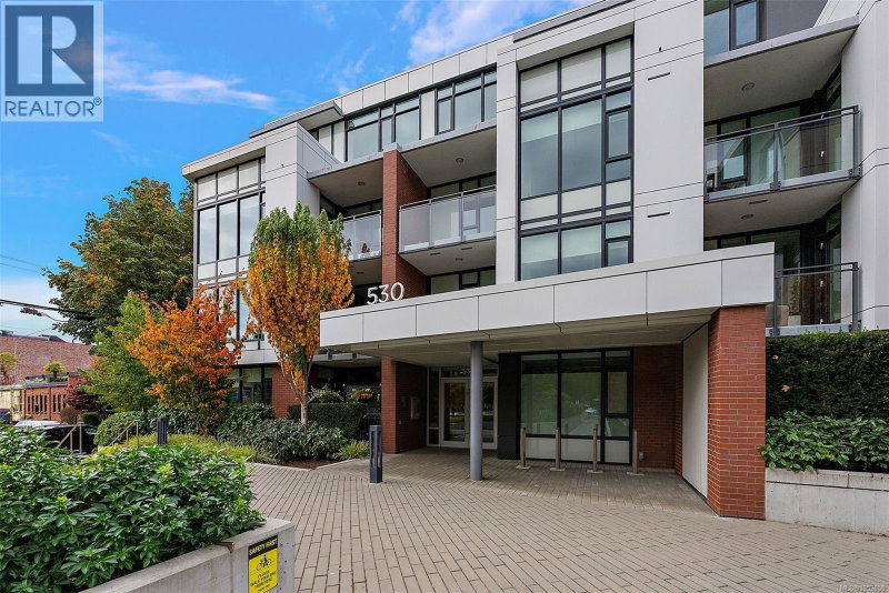 Image of home for listing MLS® 1052658
