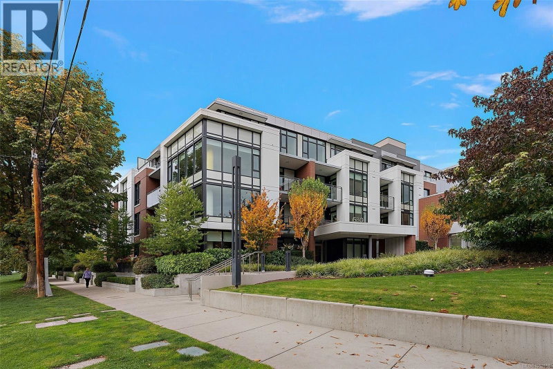 Image of home for listing MLS® 1052658