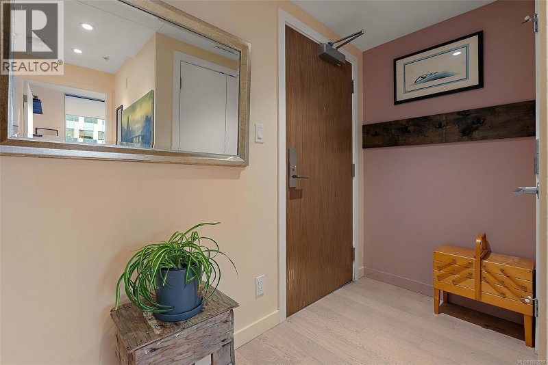 Image of home for listing MLS® 1052658