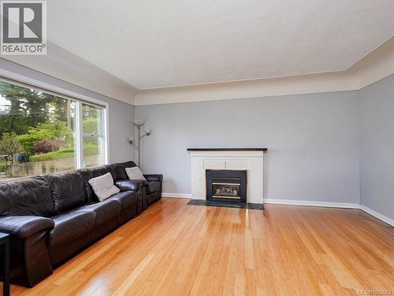 Image of home for listing MLS® 1052663