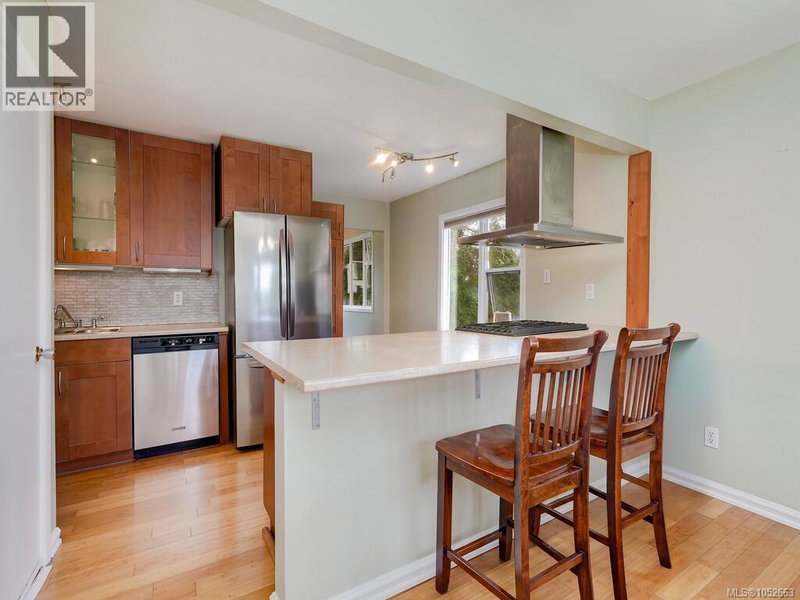 Image of home for listing MLS® 1052663