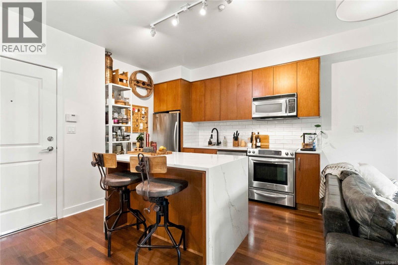 Image of home for listing MLS® 1052666