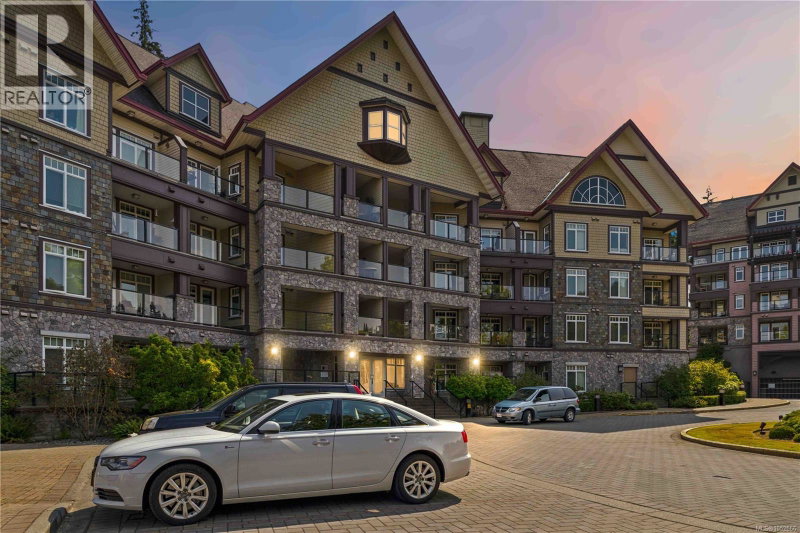 Image of home for listing MLS® 1052666